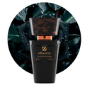 Nr 160 insp. by Burberry for Men