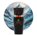 Nr.073 insp.by Himalaya Creed