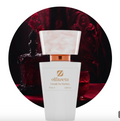 Nr.23 insp.by Hypnotic Poison Dior