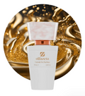 Nr.122 insp.by Libre YSL