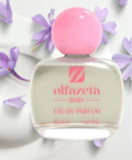 Nr.58 Kids Girl Perfume 30ml