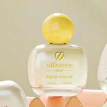 Nr.59 Baby Perfume 30ml