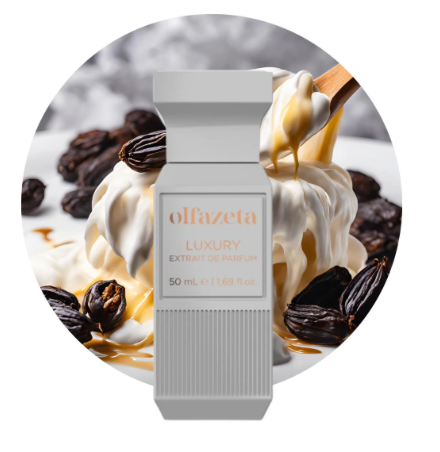 Nr.144 insp.by Bianco Latte Giardini di Toscana 50ml