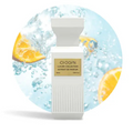 Nr.112 insp.by Neroli Portfolio Tom Ford 50ml