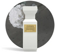 Nr.123 insp.by Good Girl Gone Bad Kilian 50ml
