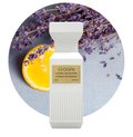 Nr.137 insp.by Naxos 1861 Xerjoff 50ml