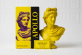 APOLLO Men 100ml