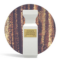 Nr.101 insp.by Velvet Amber Skin Dolce&Gabbana 50ml