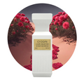 Nr.139 insp.by Les Sables Roses LV 50ml